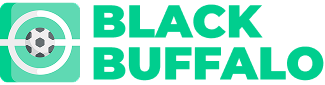black-buffalo.ru